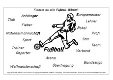 Fußball-Wörter-2.pdf